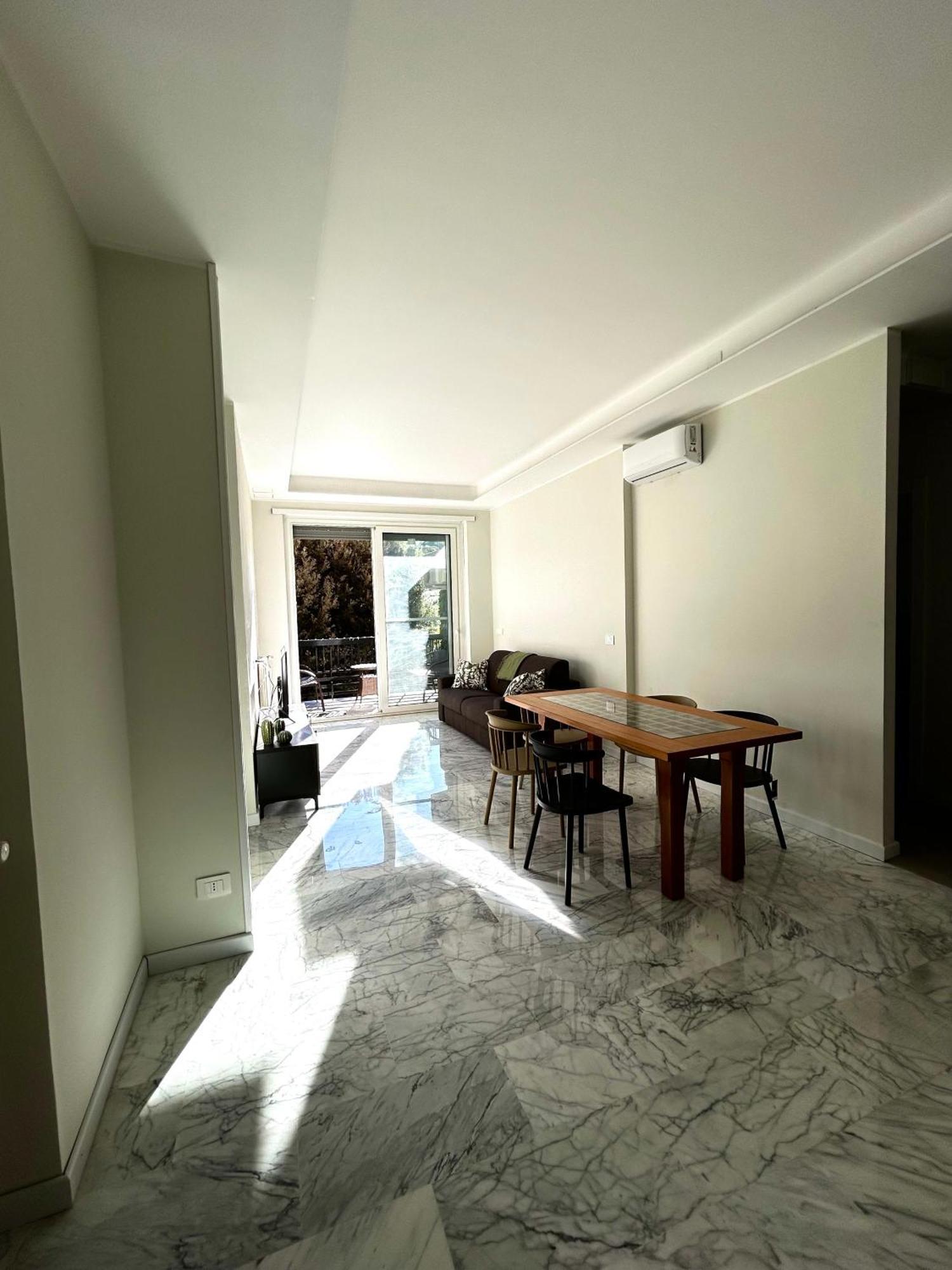 Appartement Locazione Turistica Gabriele Taiani