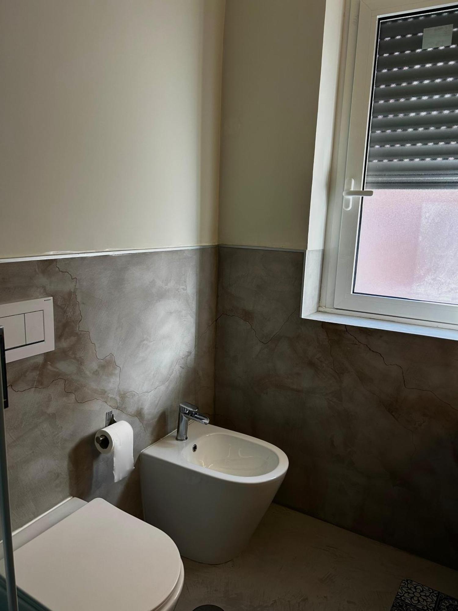 Locazione Turistica Gabriele Taiani Appartement Rome