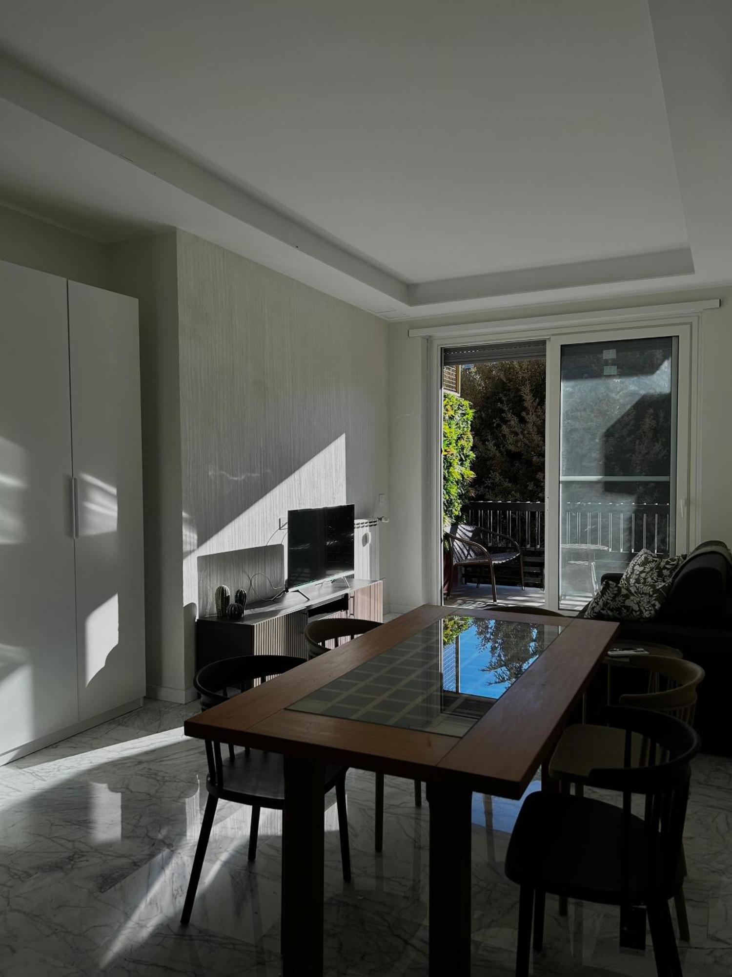 Locazione Turistica Gabriele Taiani Appartement Rome